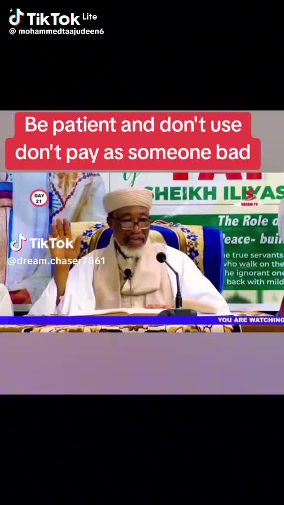 @nudeen