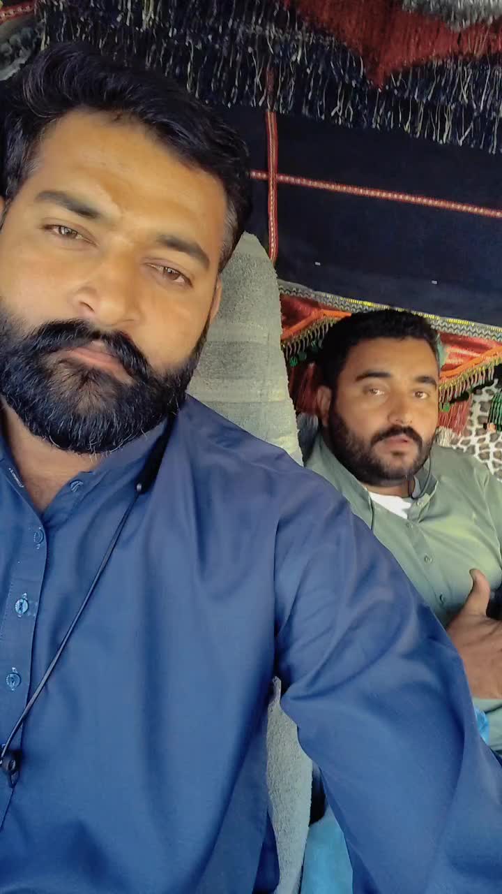@علی حیدر وڑائچ لیے آلہ