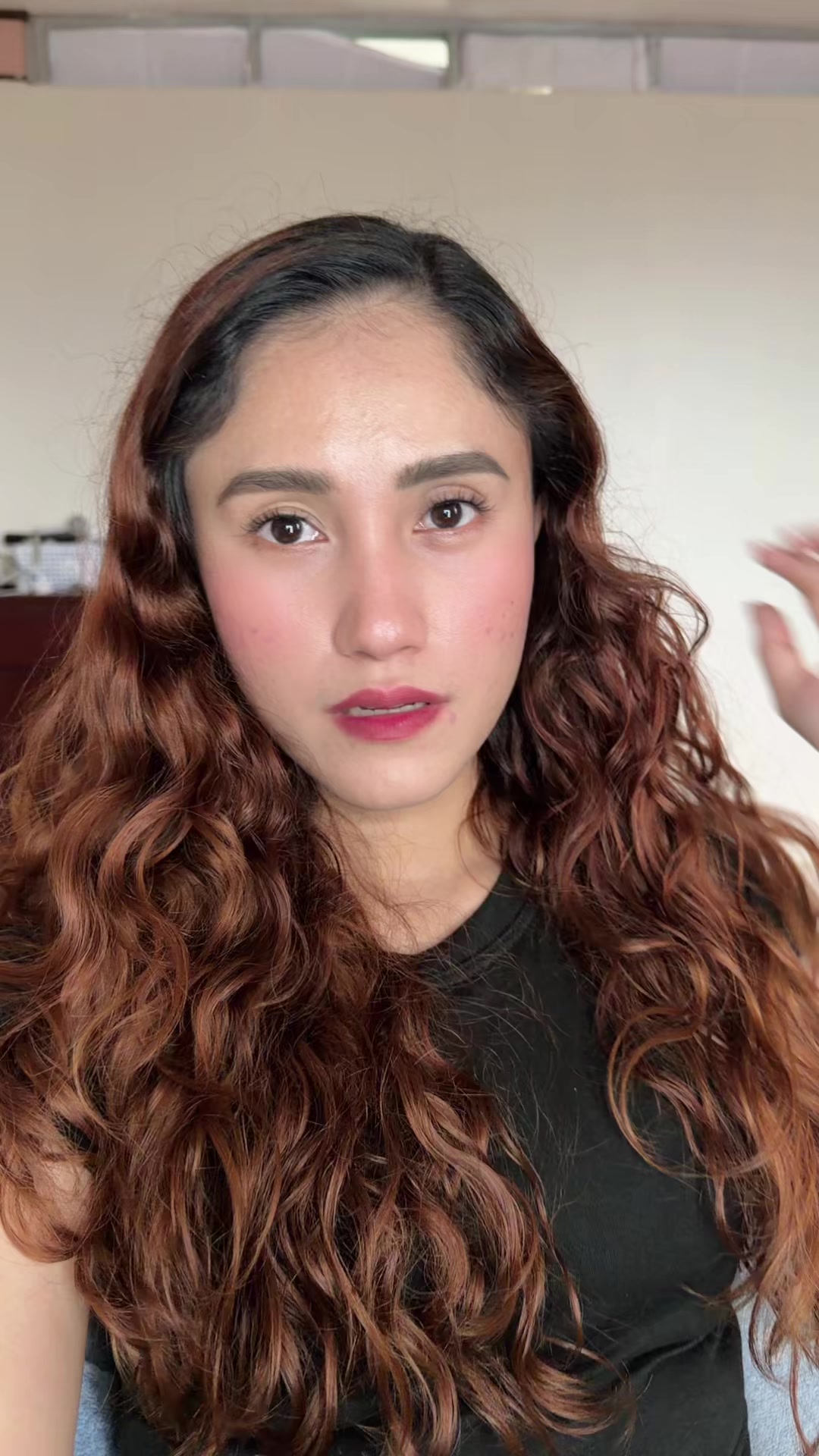 @Mia Razaq