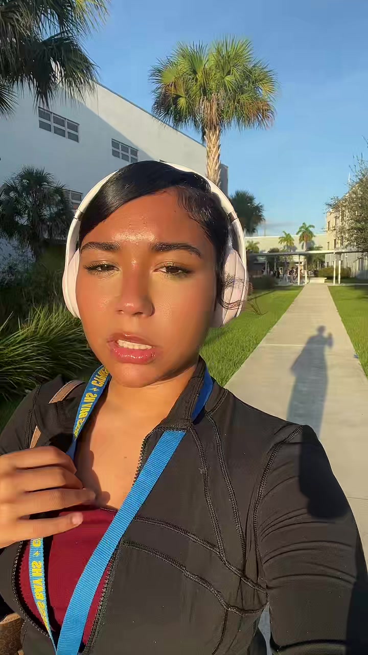 @kennedeeznutsinyomouth