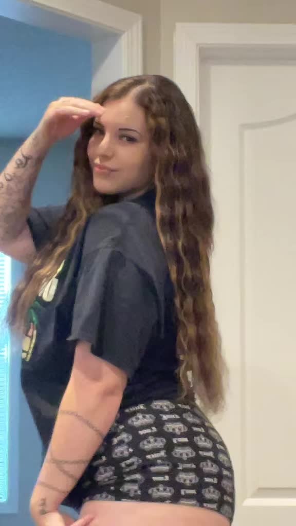 @BabyBugattii