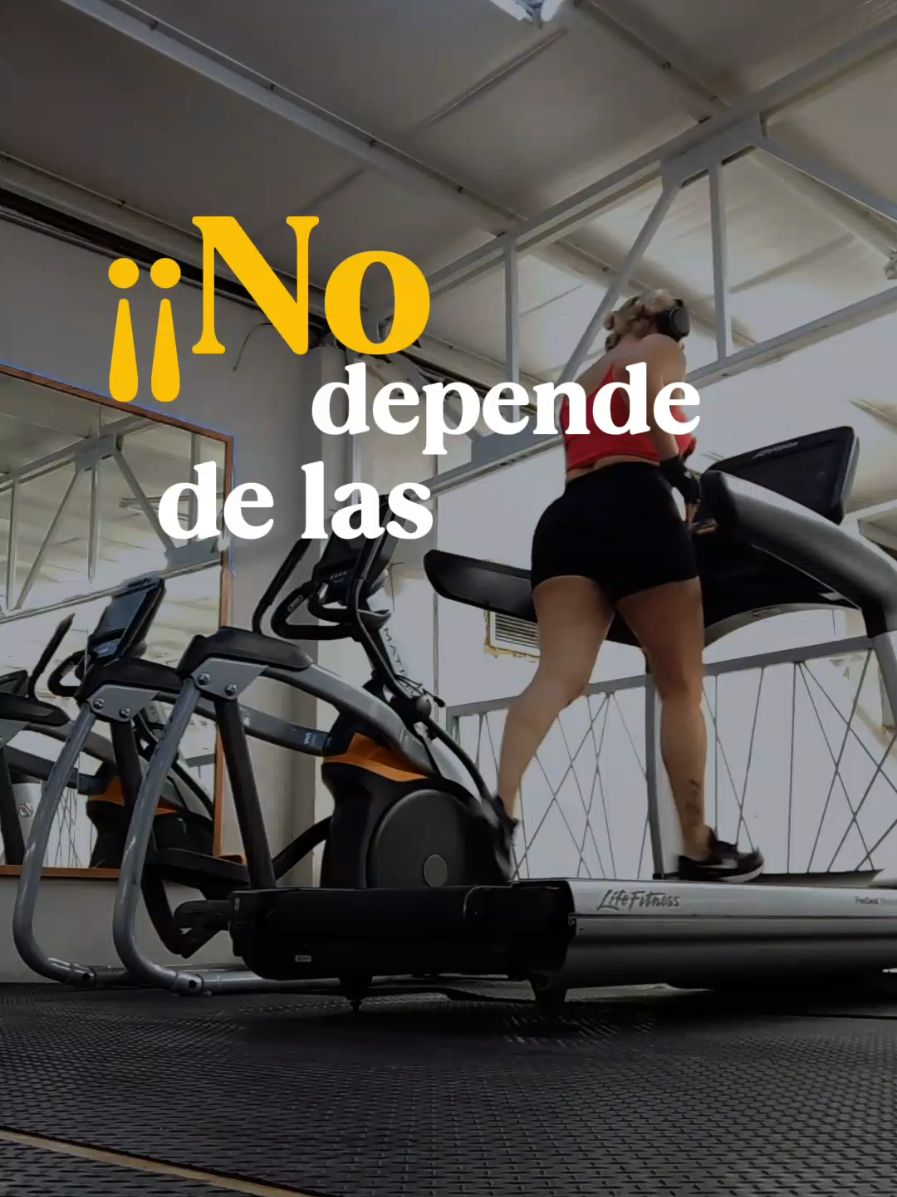 @Mary López | Gym & Arte.