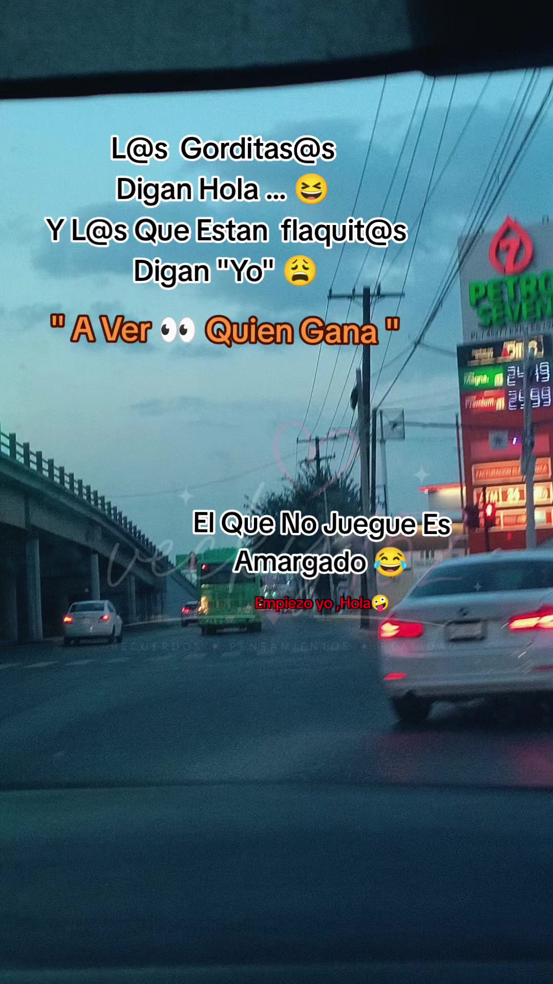 @vecky