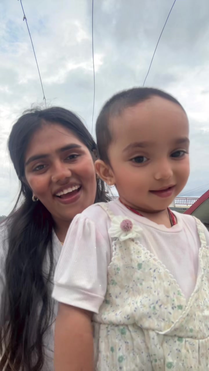 @Dipa❤️sujan
