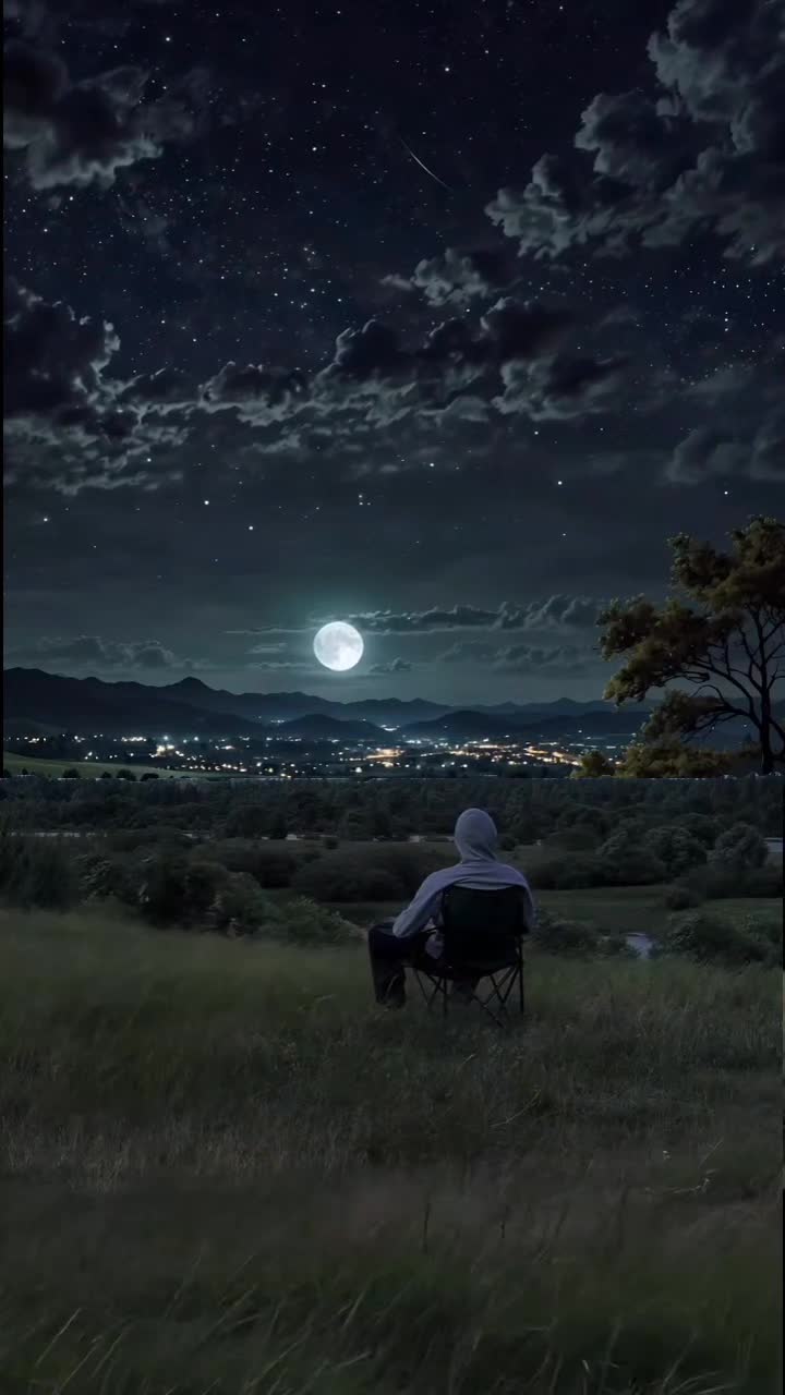 @Hugo ramos 2