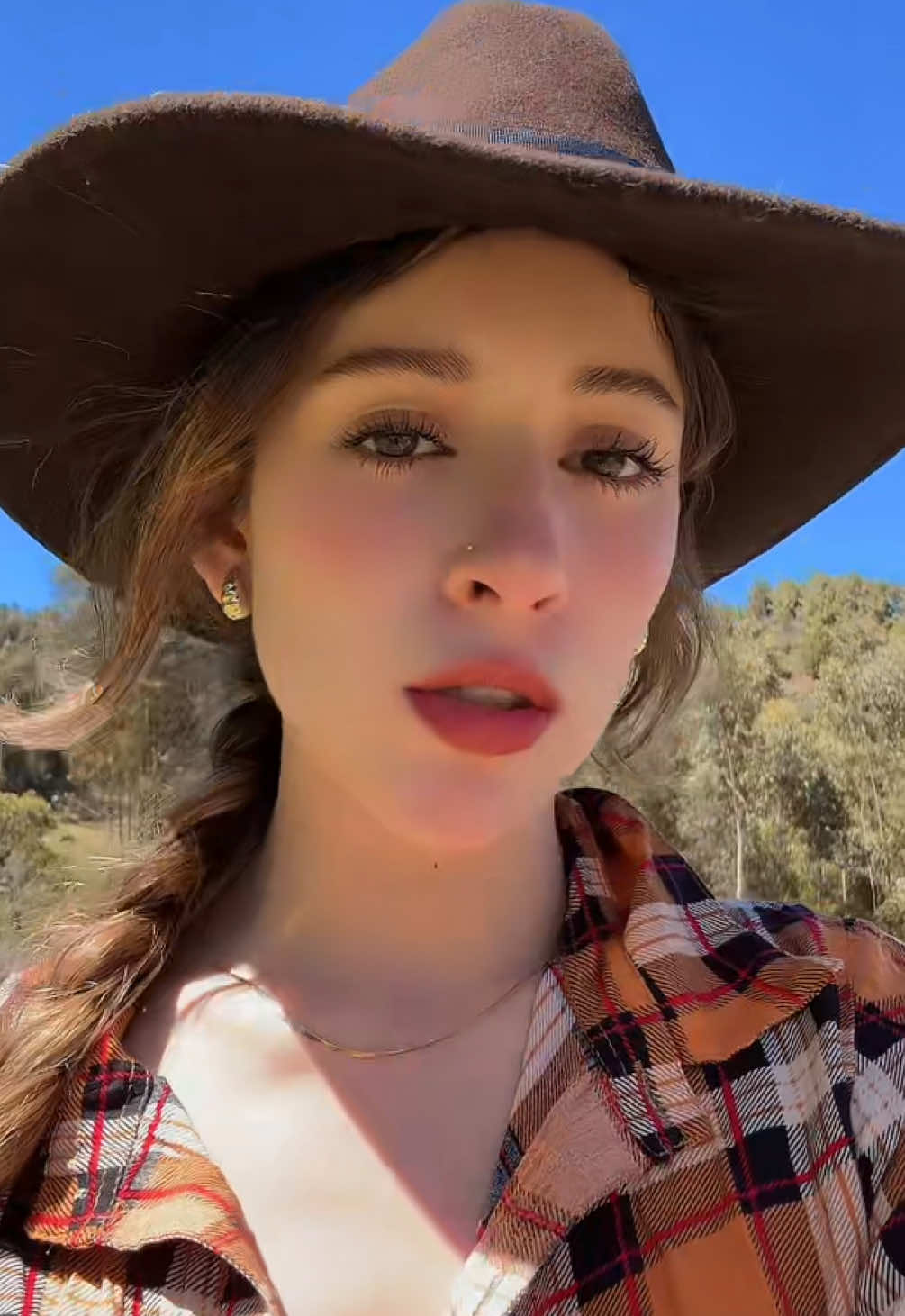 @Isa 💛