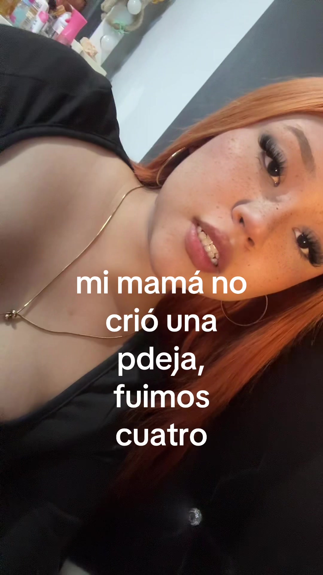 @Sarita bratz🍒