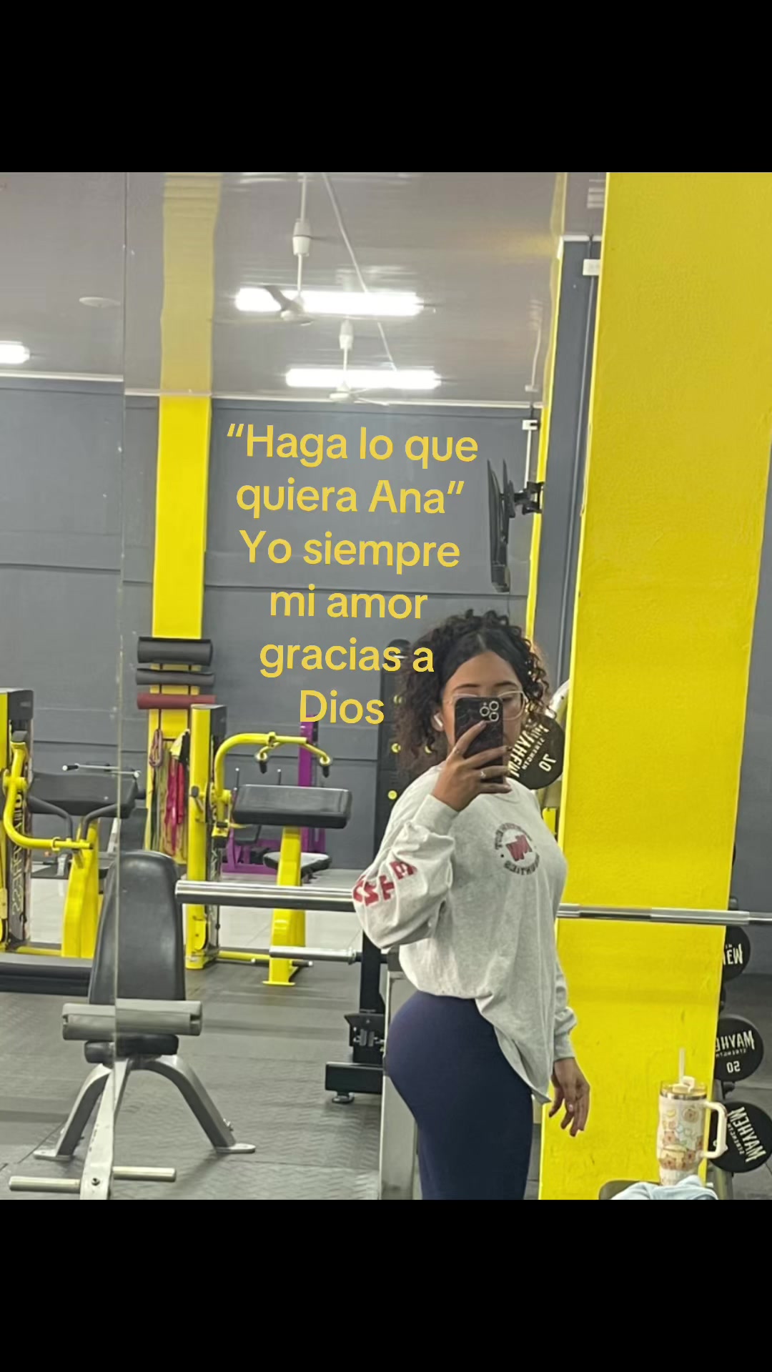 @Ana Ortega