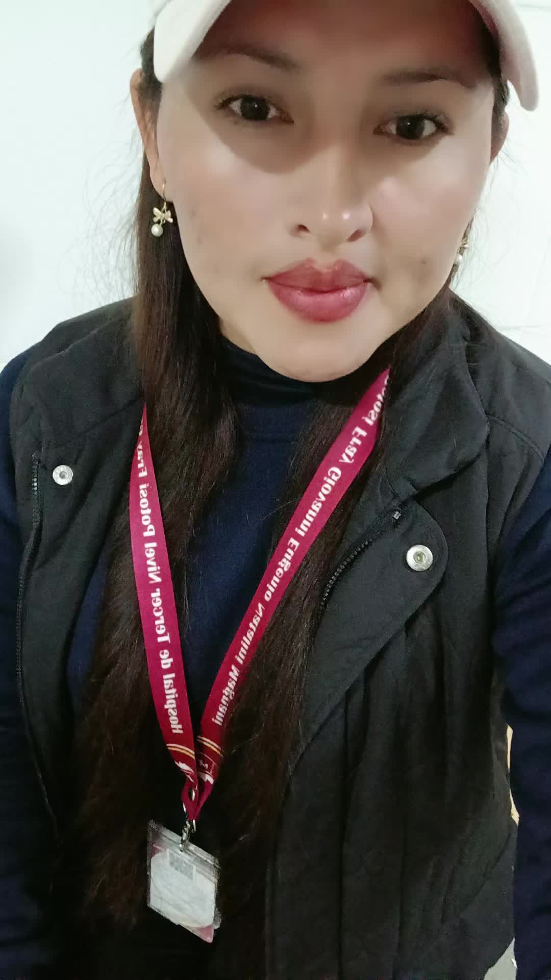 @🦋carla🩺💉💊🦋🇧🇴