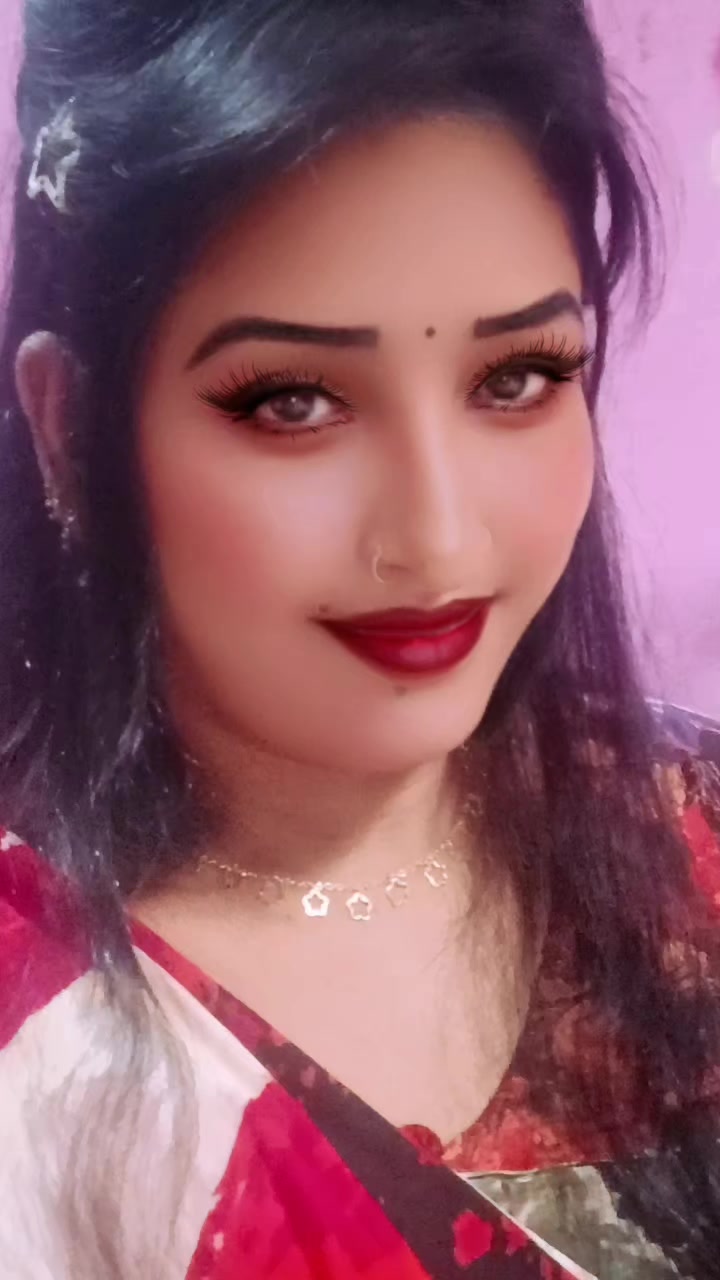 @HimuHimu@