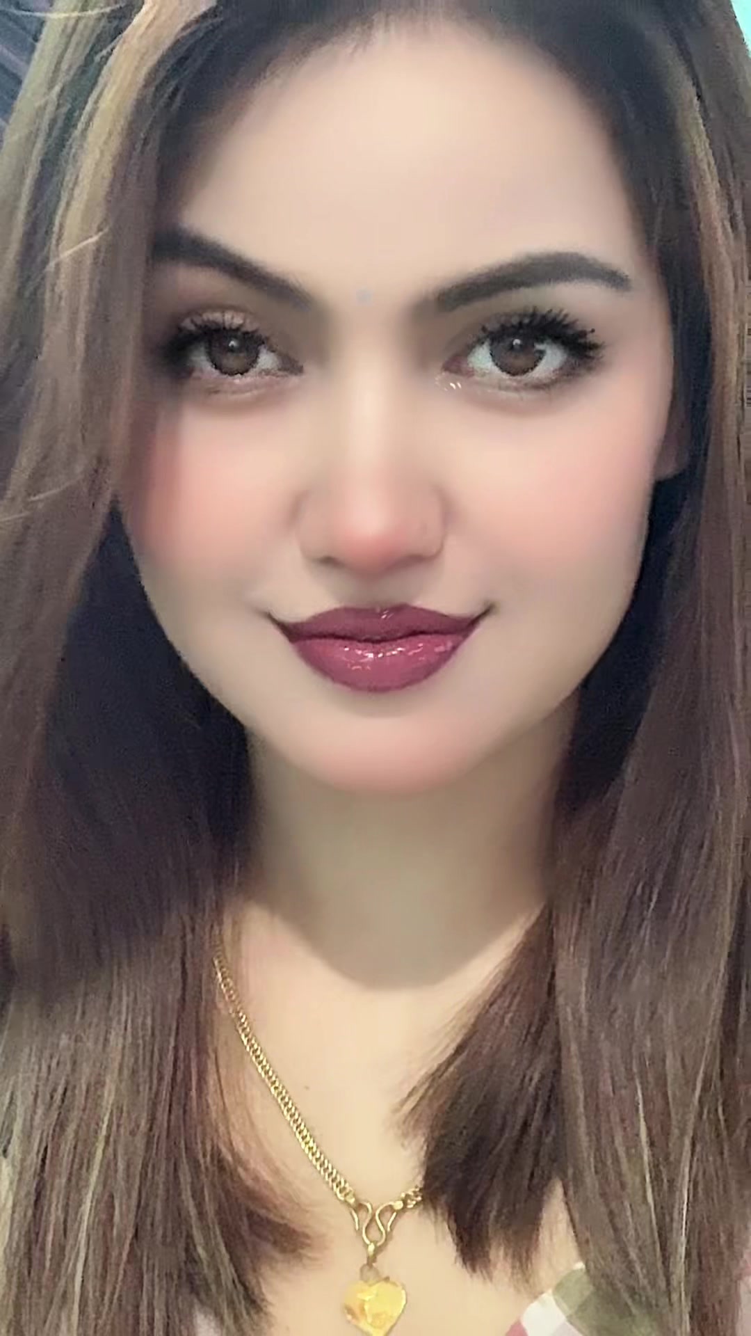 @🕉️Tara Hamal🕉️