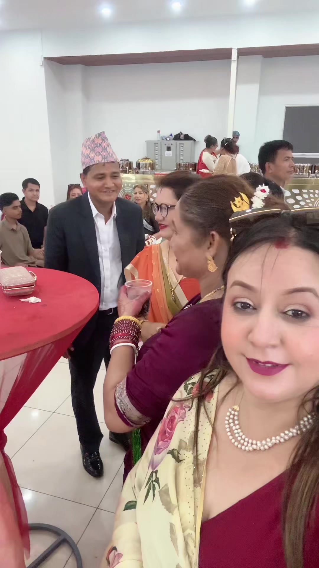 @Babita15