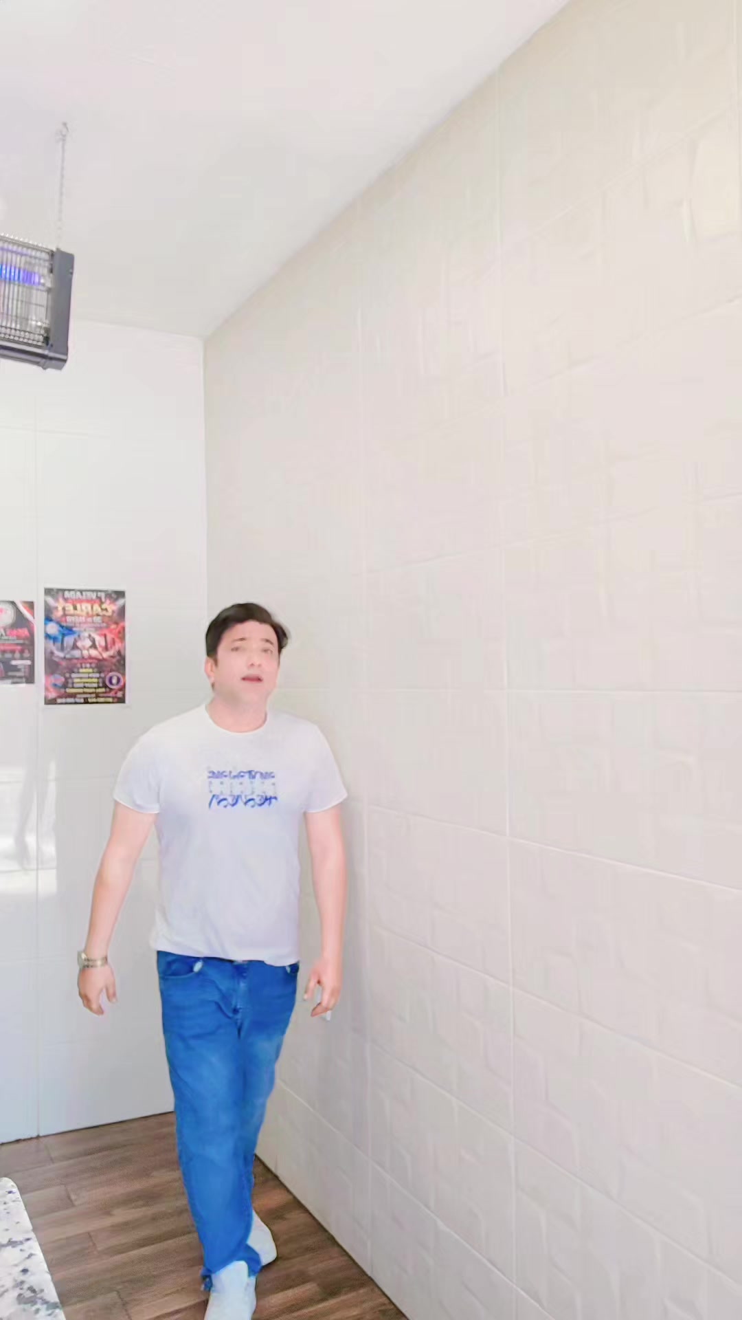 @๐๐๐๐ ๐๐๐๐ ๐ช๐บ