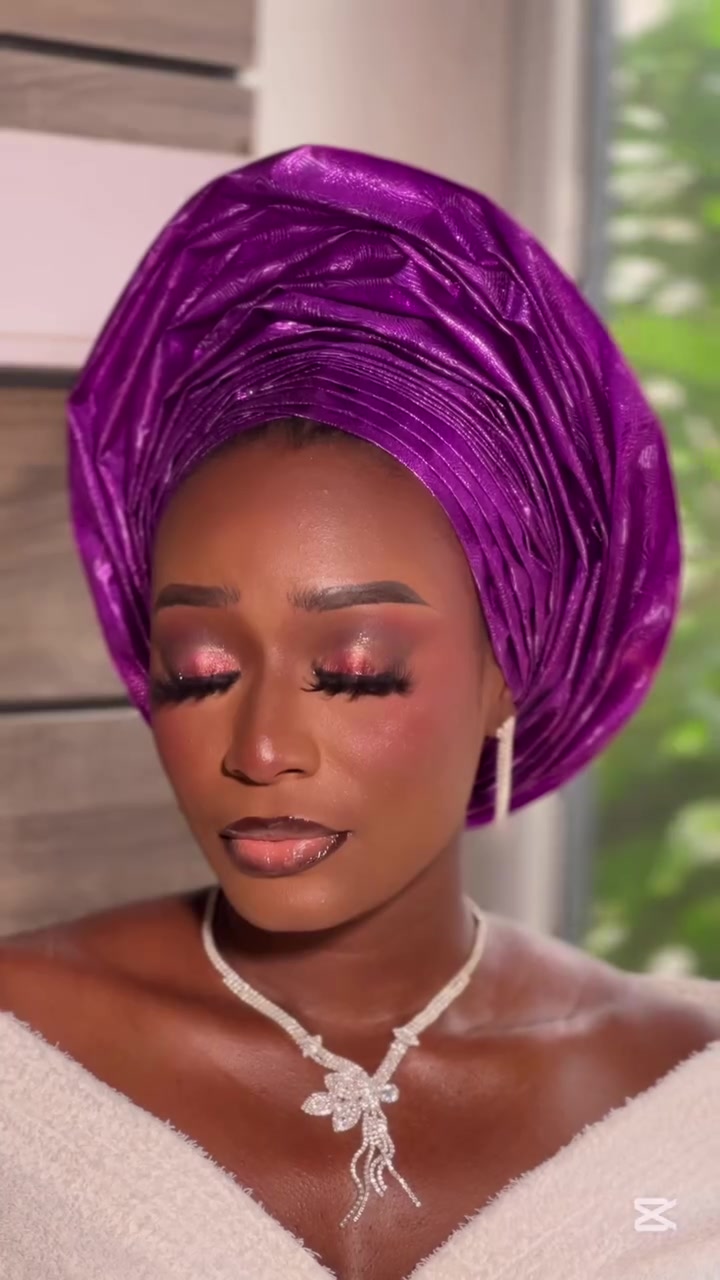 @ditamodels