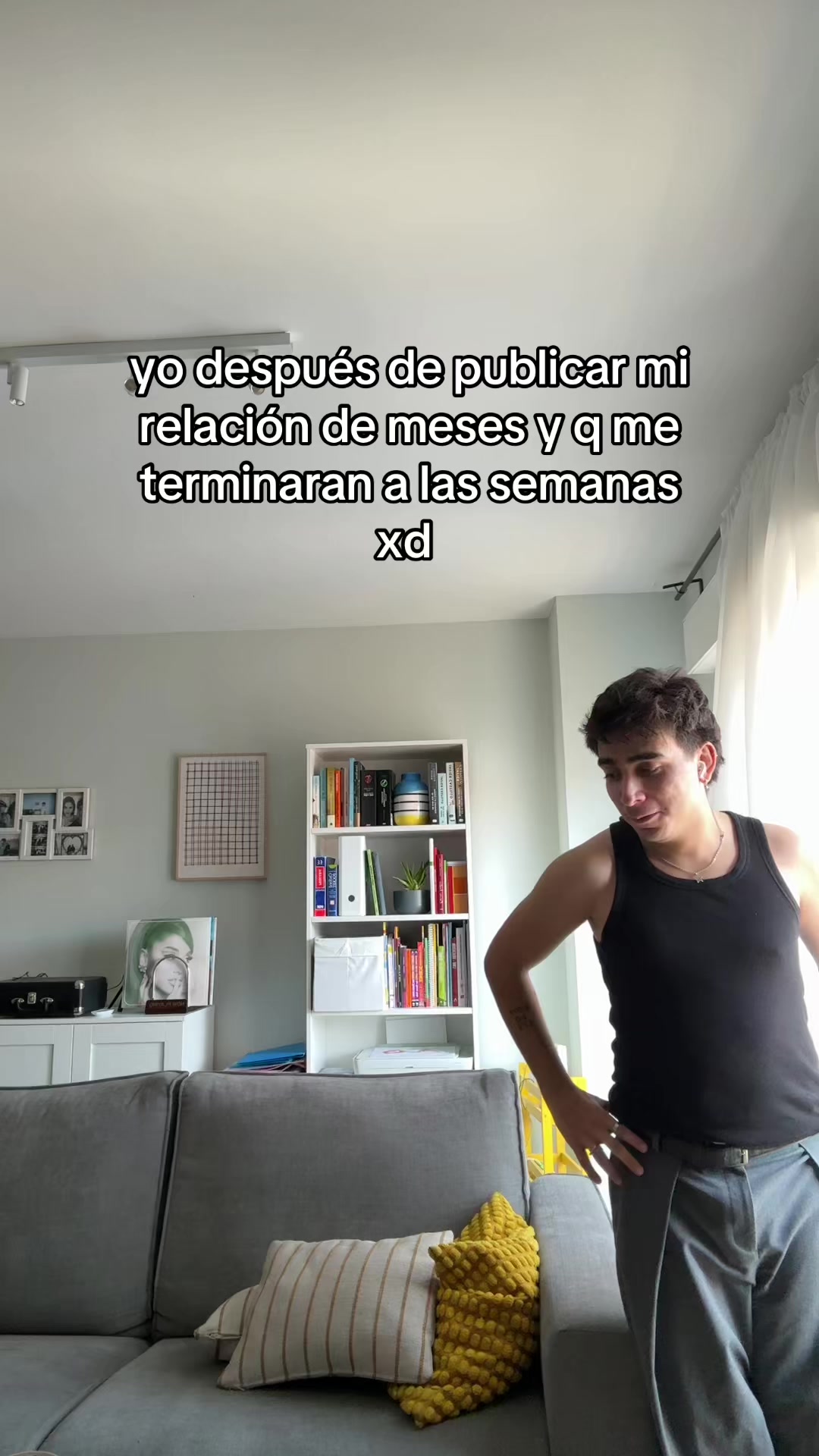 @gabito