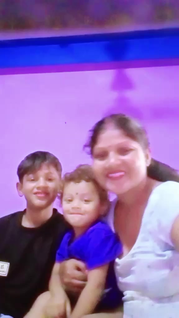 @Priyanka Pal