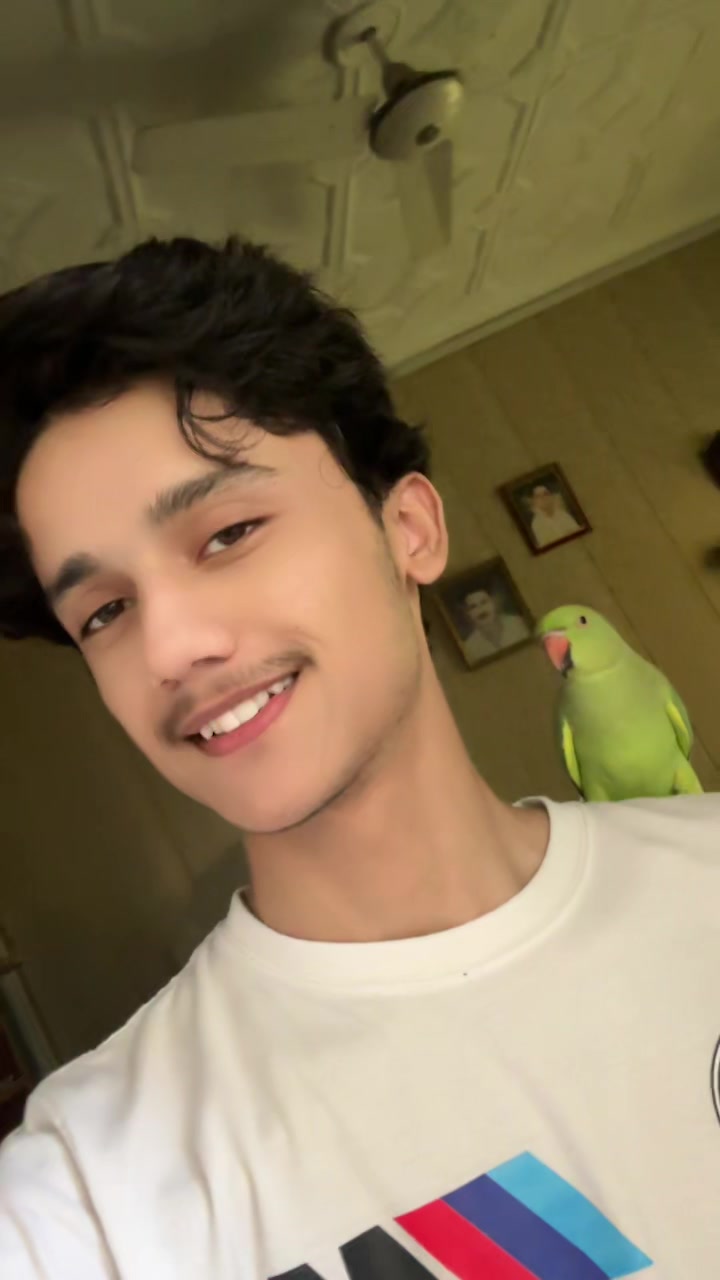@𝙖𝙯𝙞𝙞..