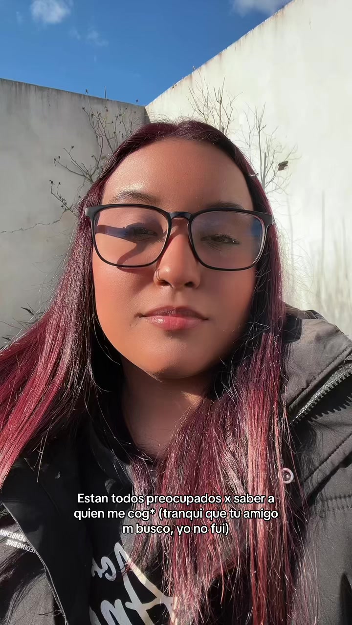 @Milagros Romero