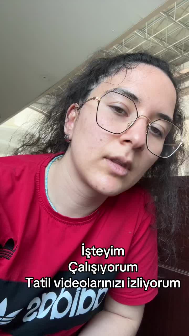 @sıla
