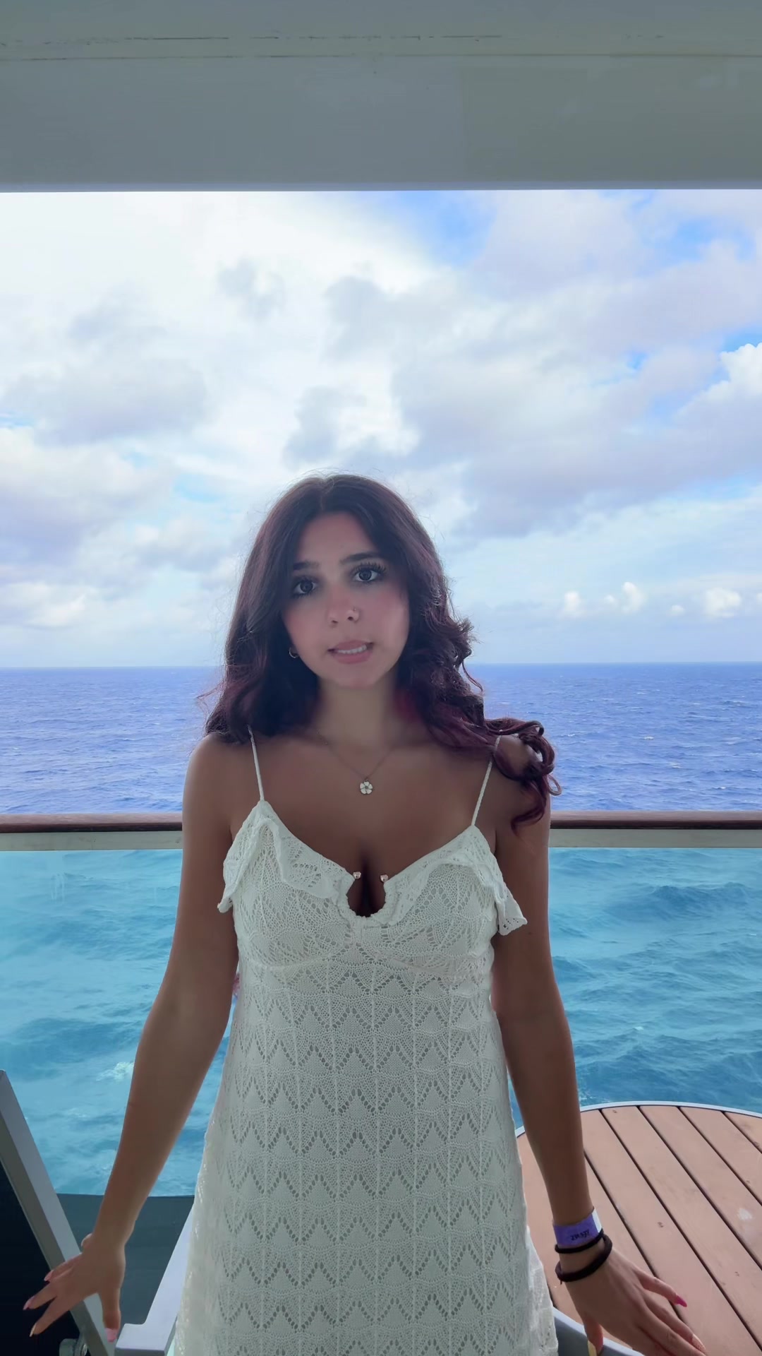 @nazeli🧸💟🪽