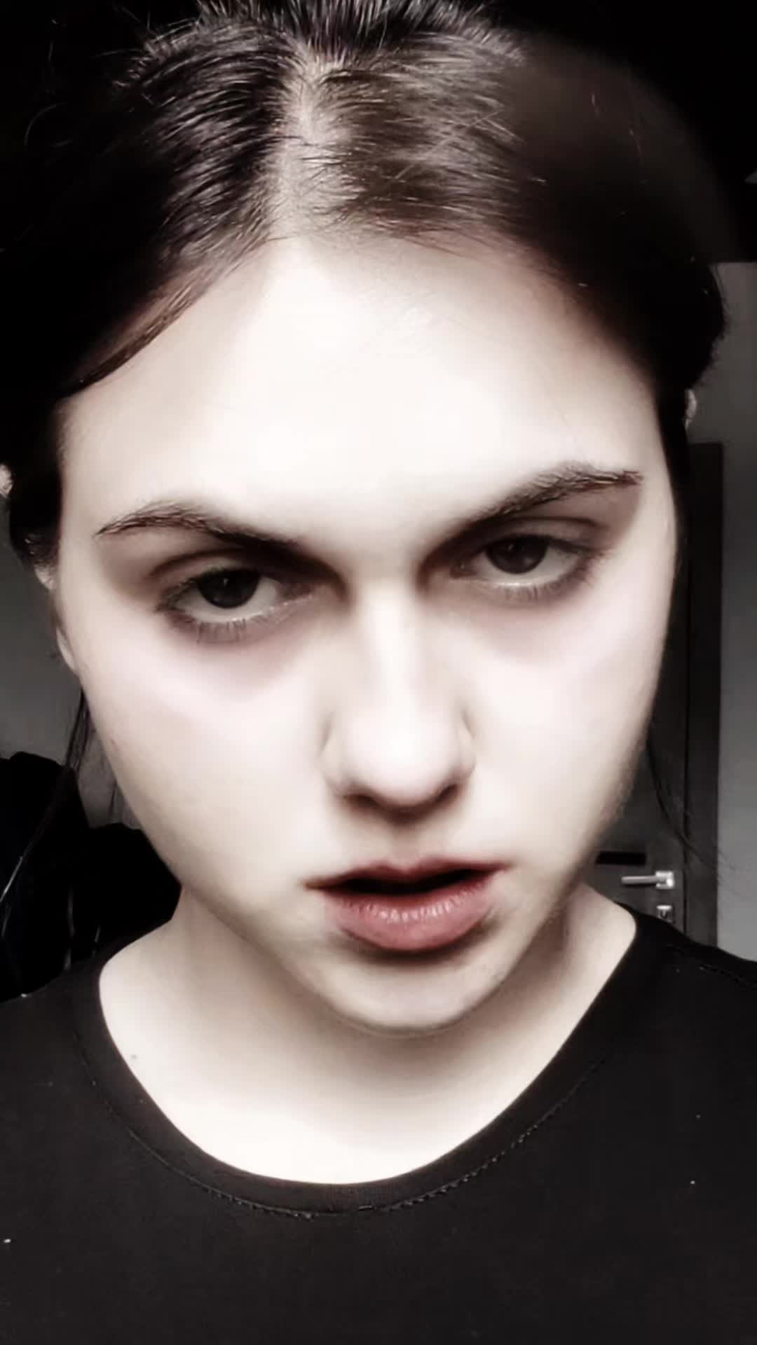 @MARFYIL