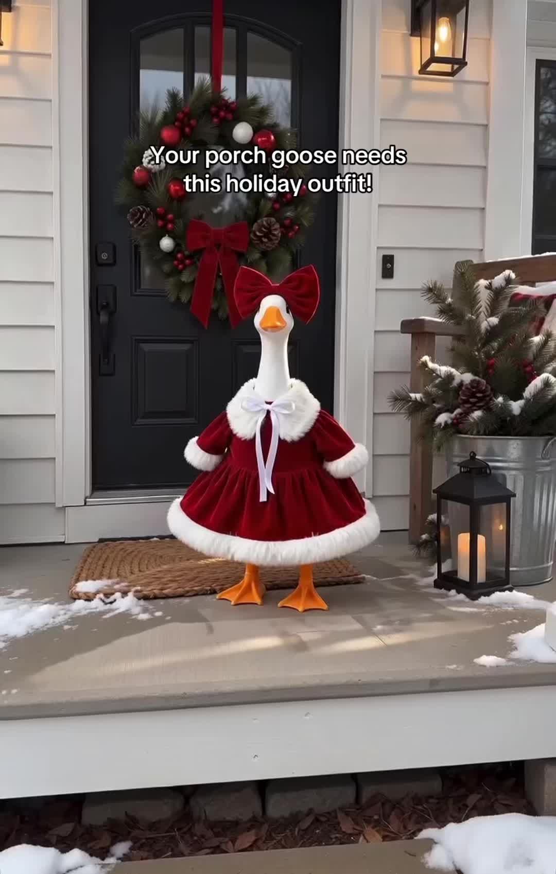 @stephmademelaugh