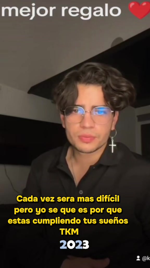 @☿KAROL MEOW☿👸🏽😺😈