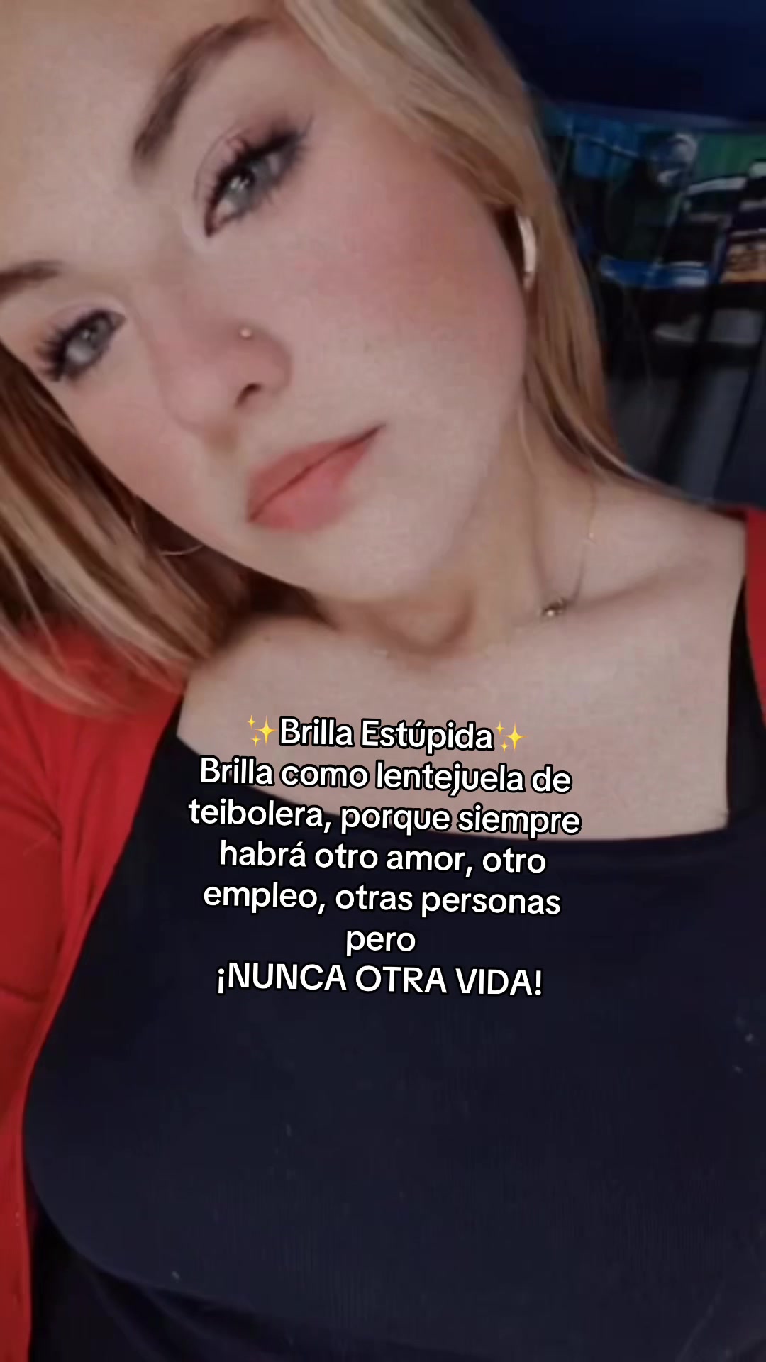 @Joselin Hernandez 🩵