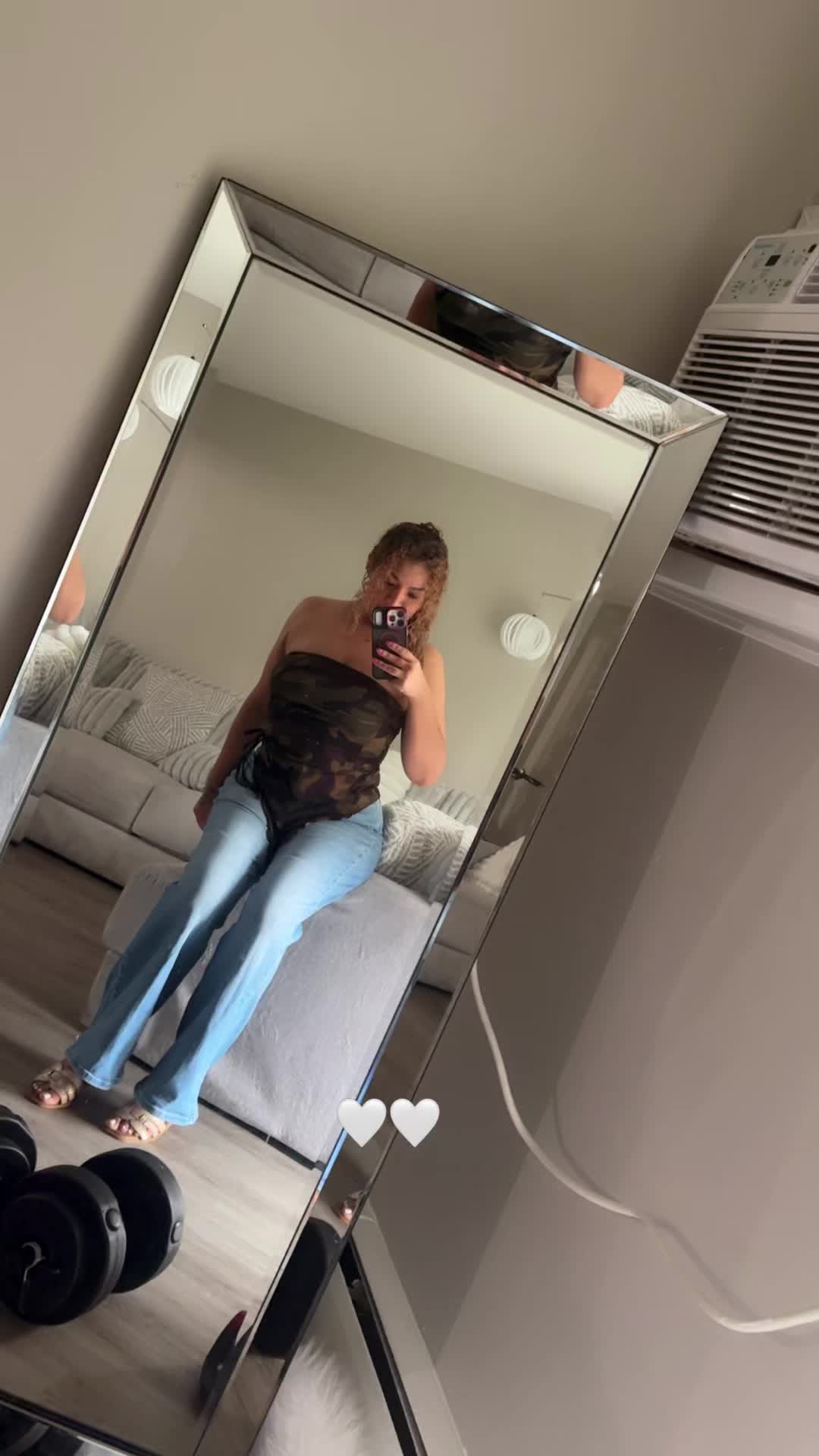 @Laurita Brito