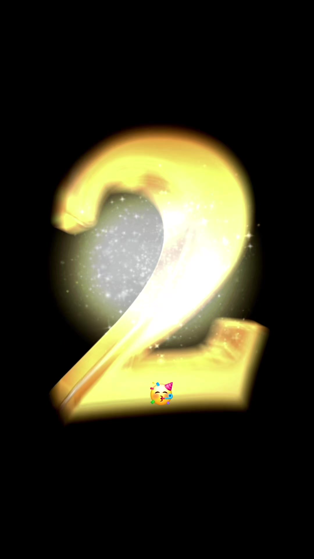 @ᥫ᭡𝑵𝒂𝒏𝒄𝒚🌻🩷👑
