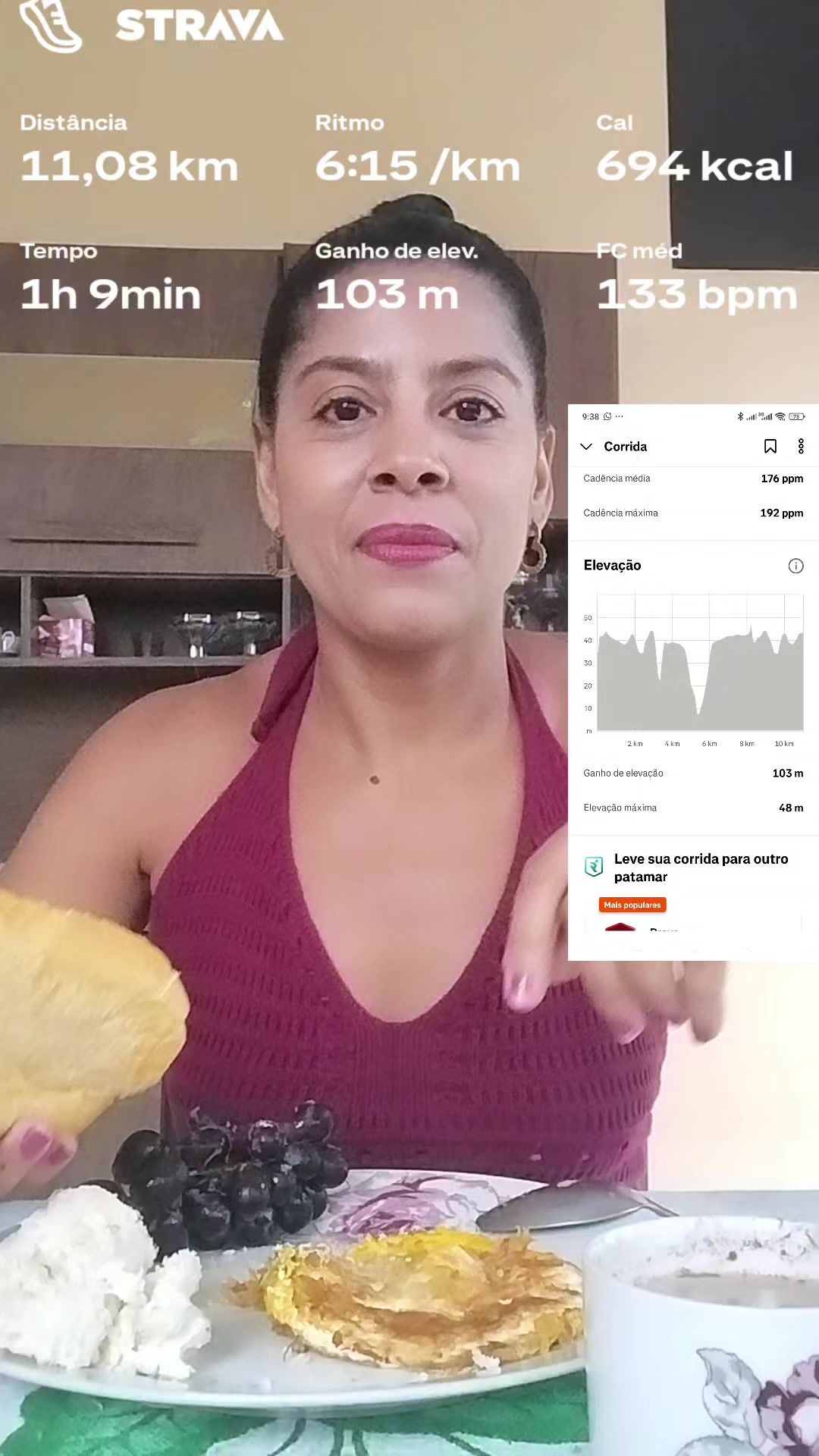 @cristianepenadeol