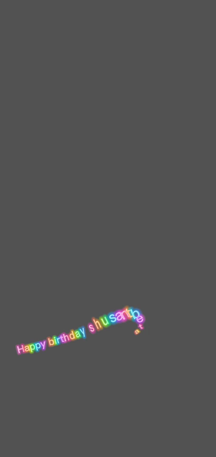 @🤕sad 🥀king🥀
