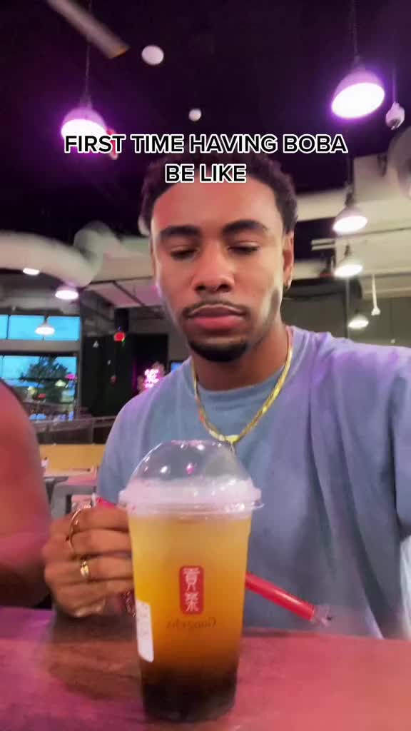 @isaiah 🔥🌚