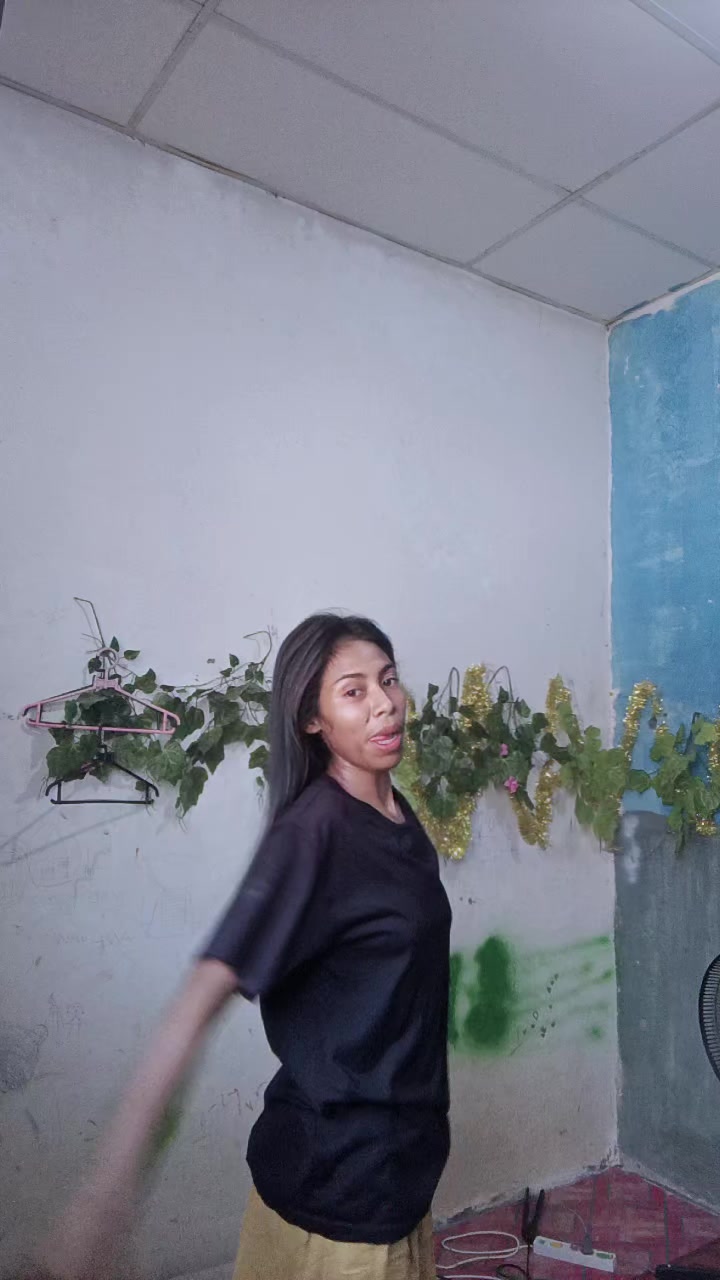 @Caesarius25