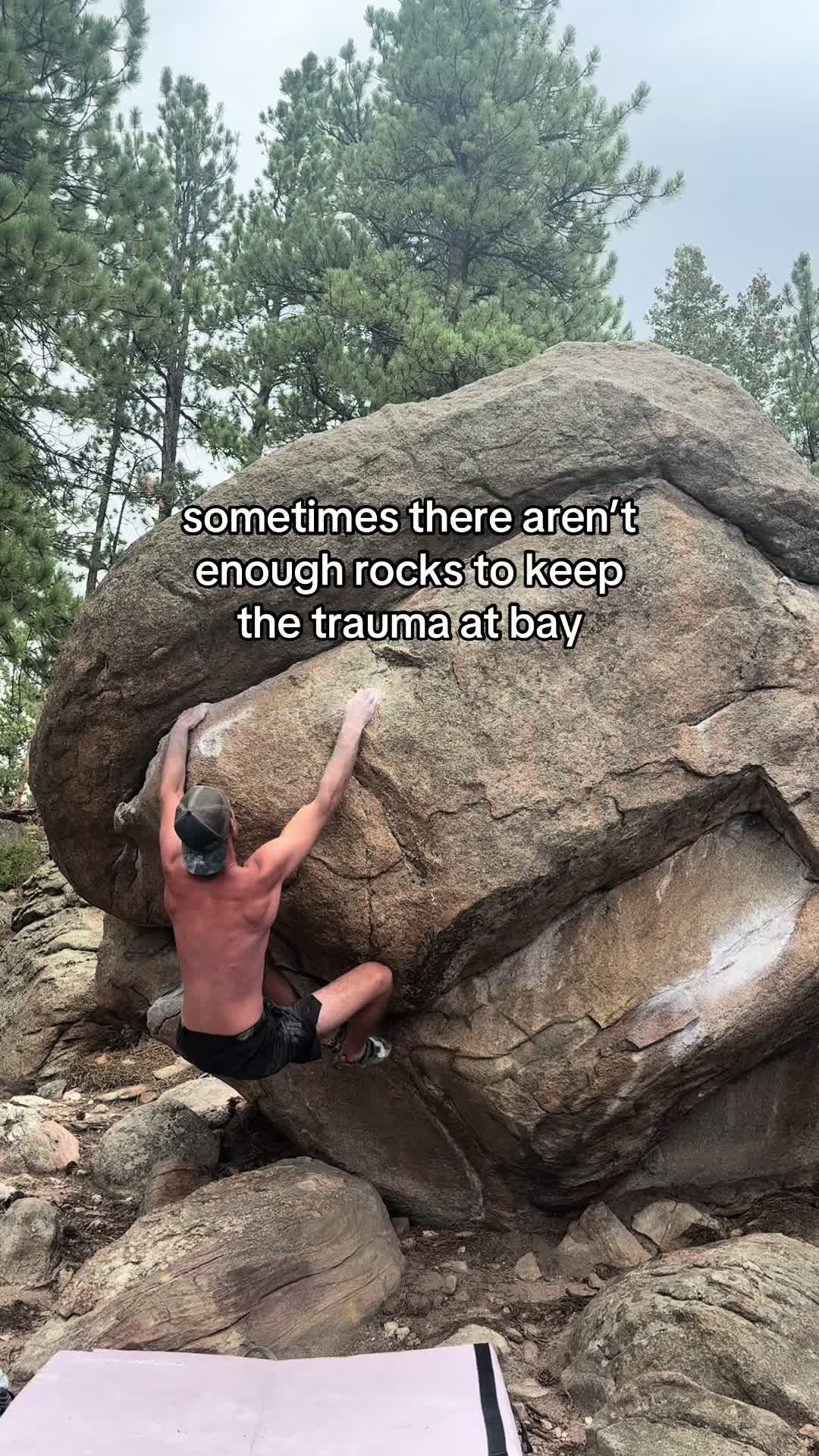 @gotouchrock