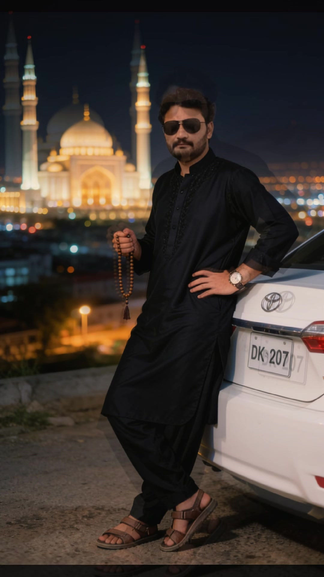 @🌿🌺🥀U۔K.NASIR🌿🌺🥀