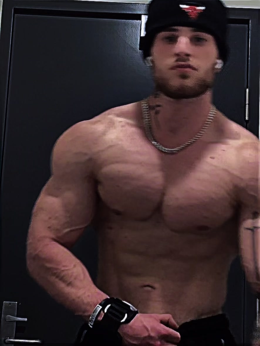@ky_