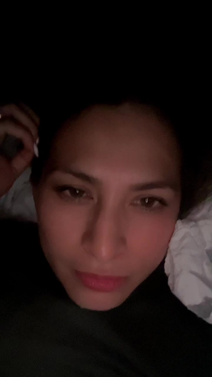 @Vanessa Acosta