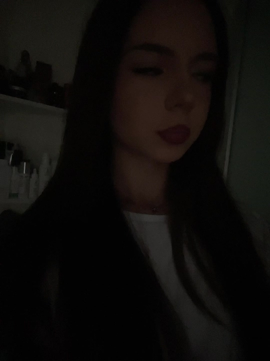@тгк:миленка тут