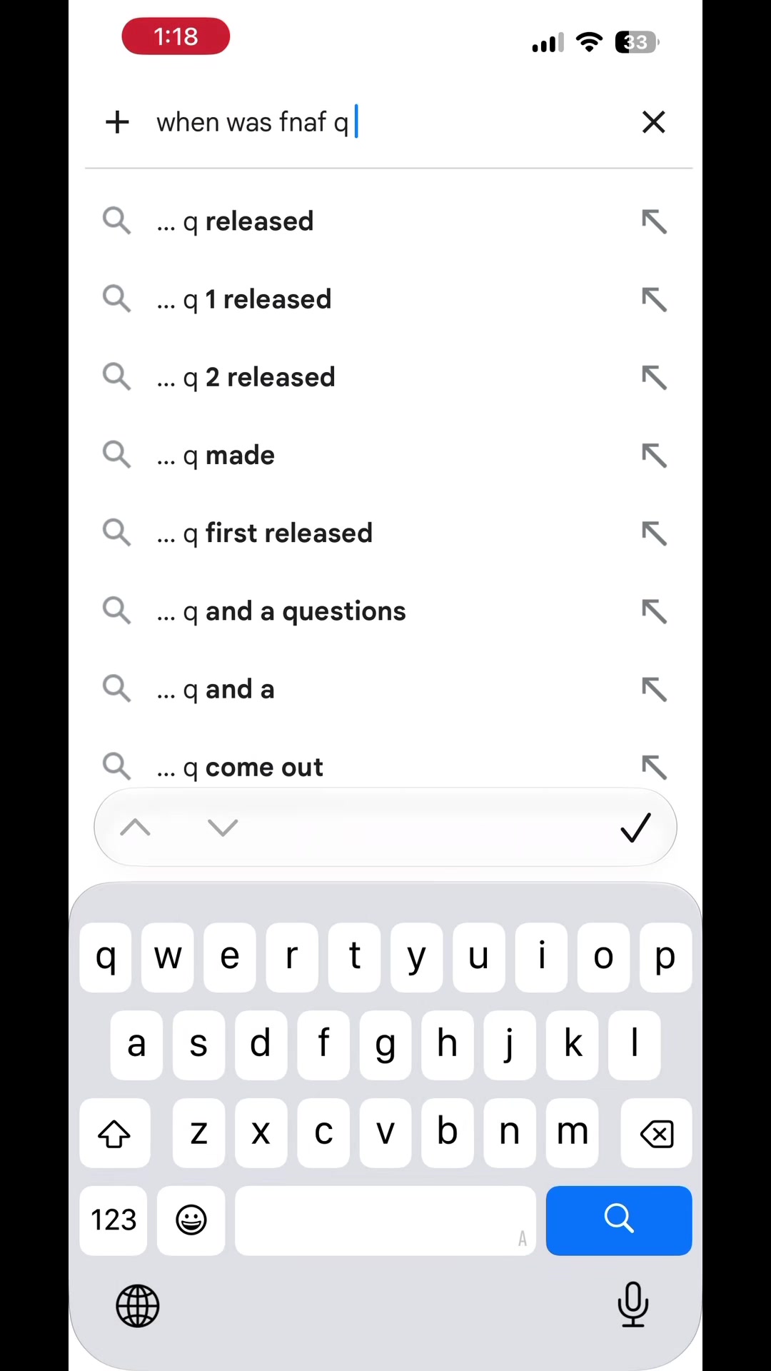 @ryan 🤫