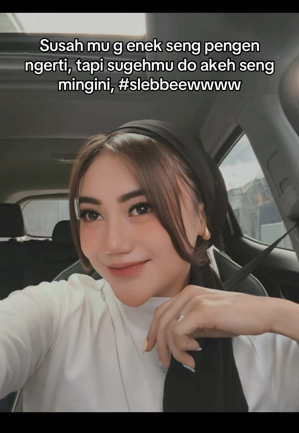@Melinda Pasha