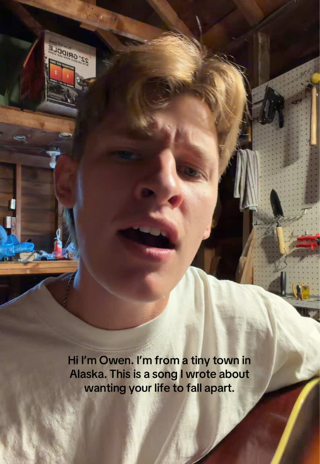 @owenmacdonaldmusic
