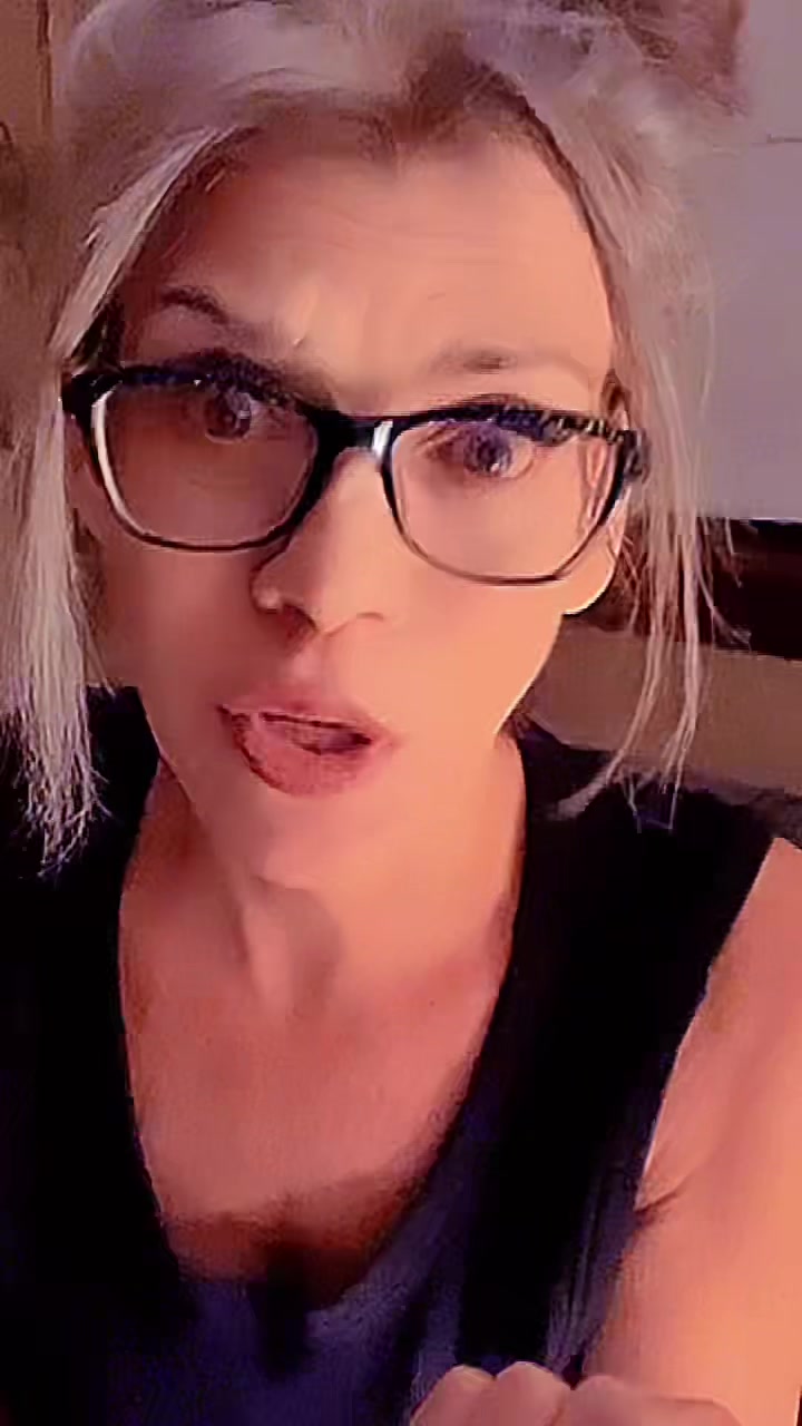 @Critter_Farm