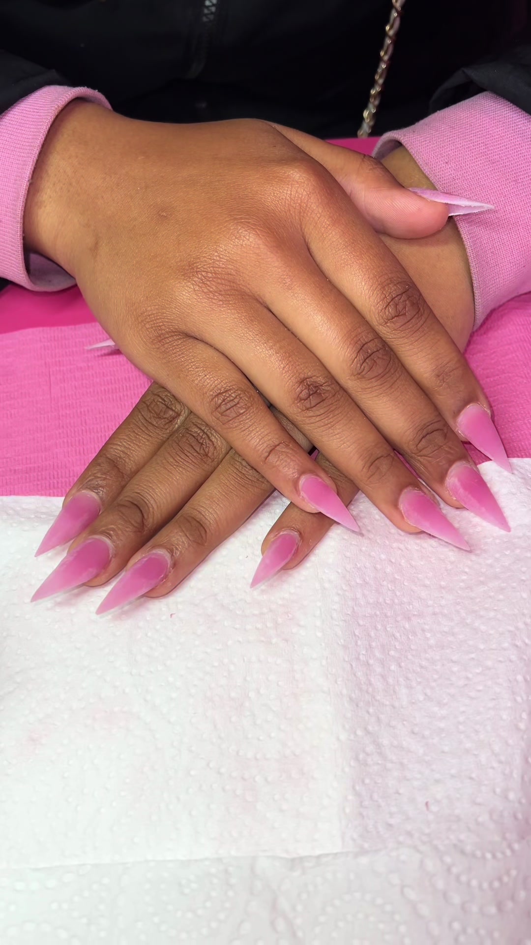 @Delaware Nailtech