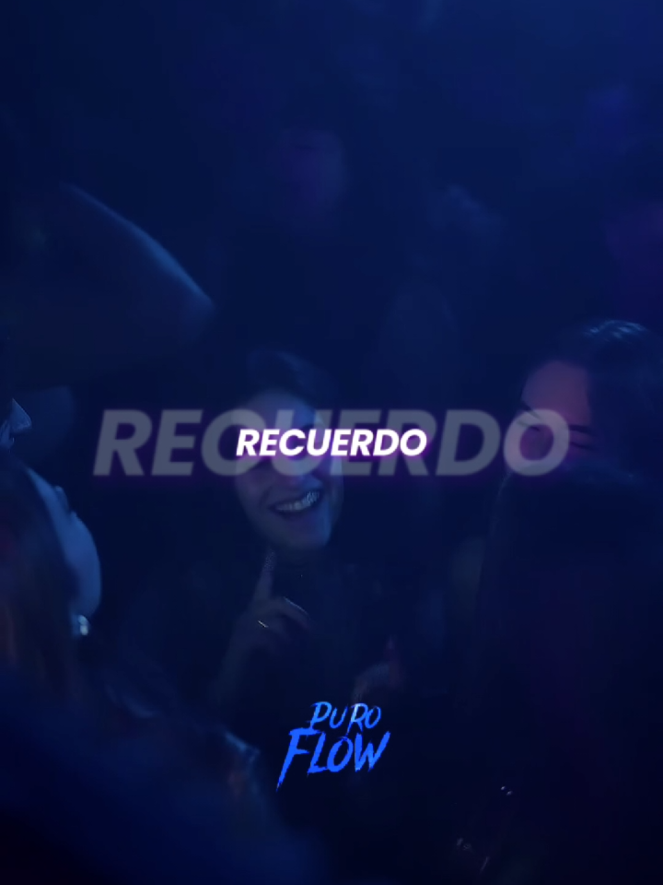 @puro0flow