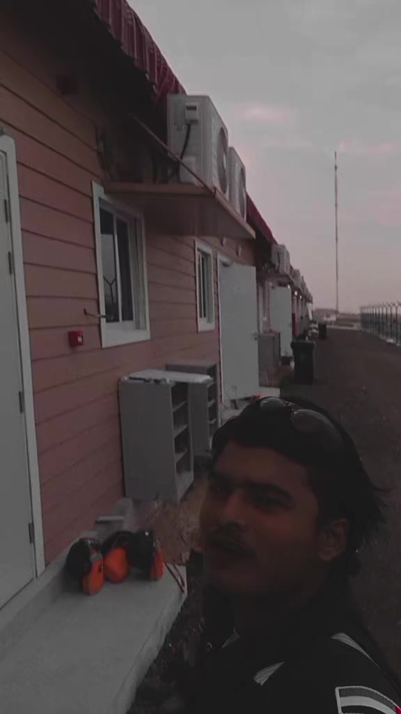 @Arjun Patel 123