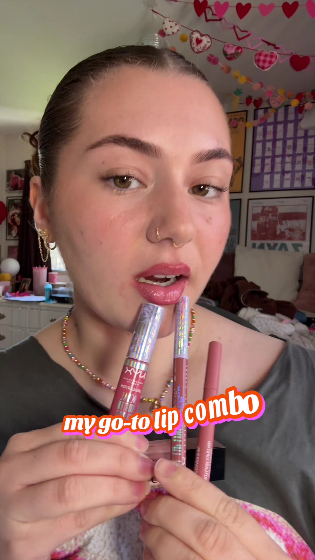 @alex ⋆ ˚。⋆୨୧˚