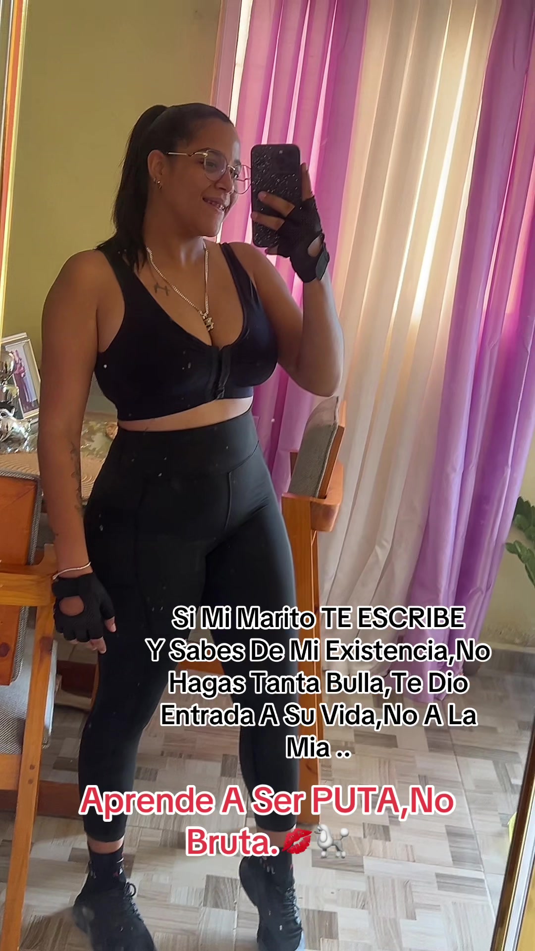 @❤️✨Delgado Neny🌸✨