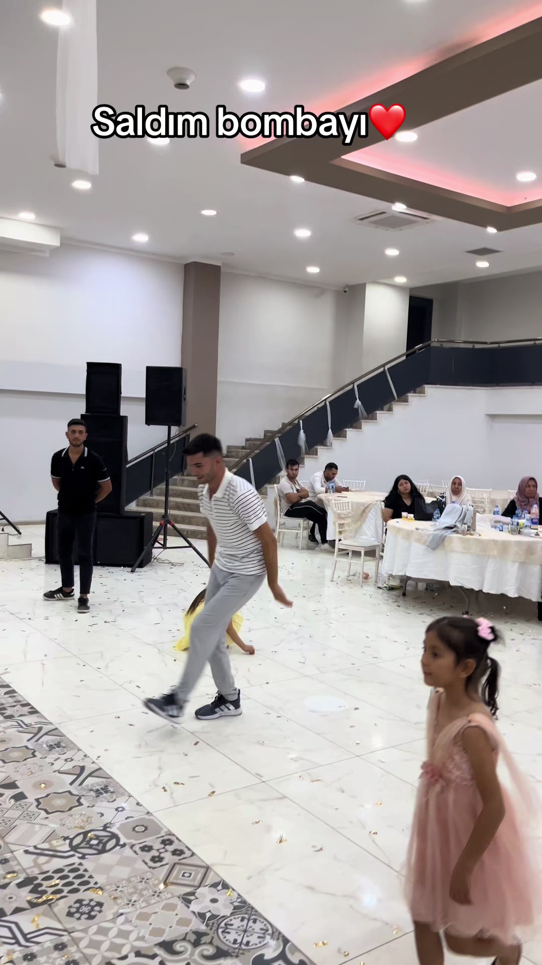 @Serhat Cümendur