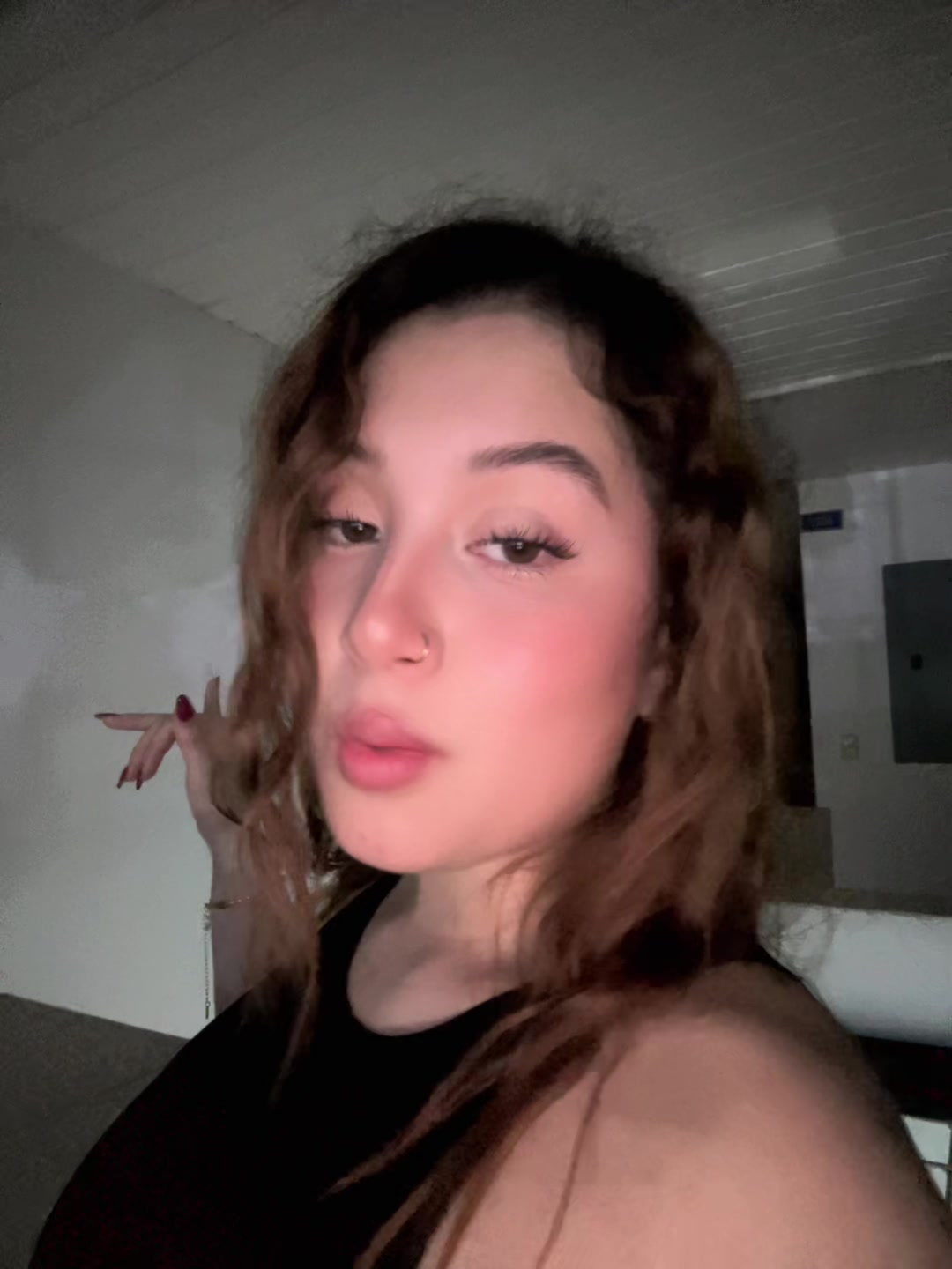 @Mariana Acero✨